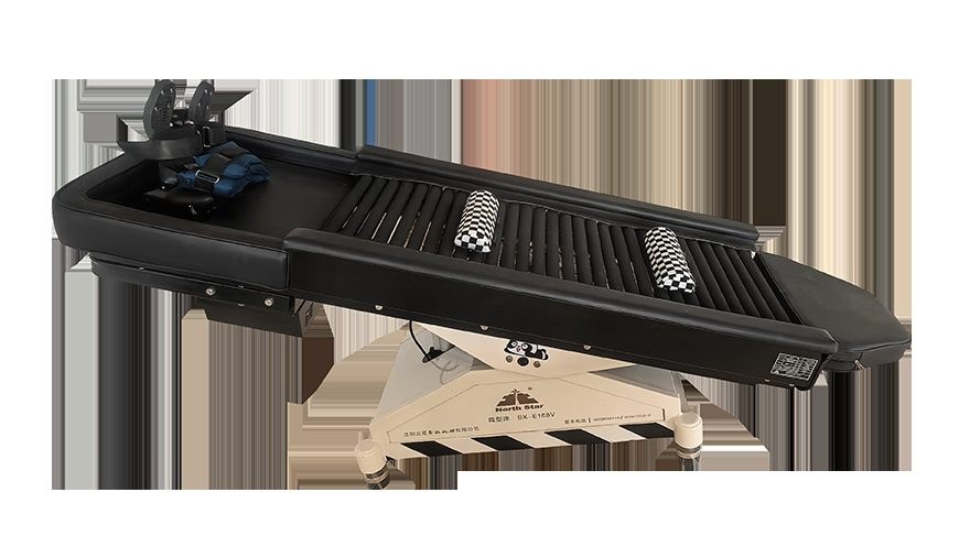 BX-168V 微型床（少年儿童床）